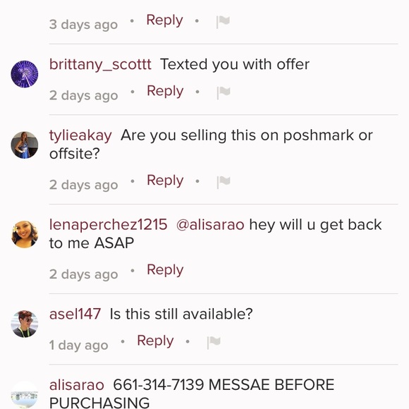 Apple Watch series 3 - Picture 7 of 8